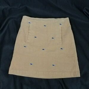 Vineyard Vines and Navy Whale Girls 10 Ski…